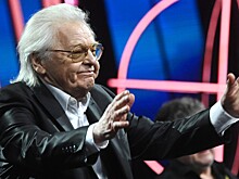 Кто родился 19 февраля: 5 известных личностей, которых мы вспоминаем сегодня