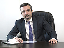 В России создано виртуальное поле боя для роботов и беспилотников