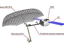 Российский «Кондор-ФКА» подготовили к отправке на космодром