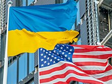 RT: США предложили Киеву многоэтапный подход к гарантиям безопасности