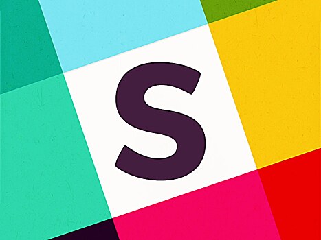 Пользователи пожаловались на сбои в работе Slack