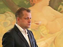 Заявление от покойника: убитый уральский бизнесмен подал иск в суд