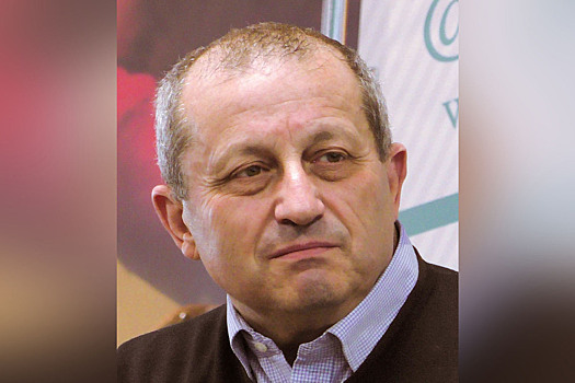 «Всё подорвёт»: Кедми раскрыл, чем обернётся для Трампа «небывалый удар» по Ирану