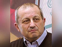 «Всё подорвёт»: Кедми раскрыл, чем обернётся для Трампа «небывалый удар» по Ирану