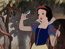 Режиссёр «Нового Человека-паука» может снять «Белоснежку»