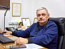 Полиспаст, мешок Амбу и бензорез: чему учат волонтеров-спасателей