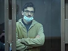 СК попросил Италию арестовать две виллы бывшего министра Абызова