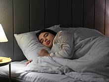 Найдена неожиданная причина ускорения старения сердца