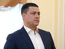 Глава Псковской области: нам нужна единая система безопасности, чтобы защититься от БПЛА