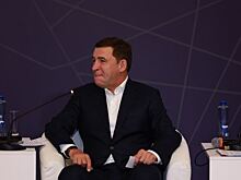 Лукашенко назвал Куйвашева «легендарным губернатором»