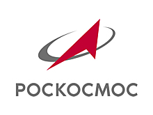 Переходный период акционирования предприятий Роскосмоса могут продлить до 2026 года