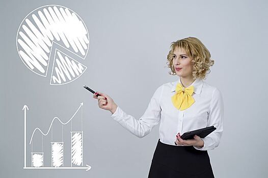 Объем инвестиций в основной капитал предприятий Нижегородской области вырос на 10,3% в I квартале