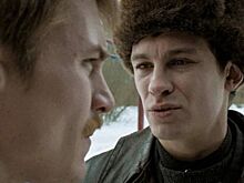 «Я и так этот Кощей». Почему Никита Кологривый всех критикует