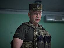 На Украине призвали реформировать ТЦК для менее шокирующей мобилизации