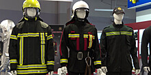 Не горит и не рвется: как в Беларуси производят экипировку для пожарных?