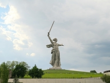 Стивен Сигал построит завод по переработке пластика в Волгоградской области