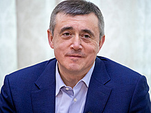 Глава Сахалинской области: начинать готовиться к "мирной жизни" нужно уже сейчас