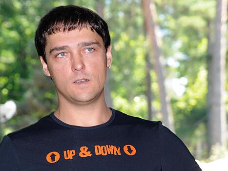 Известная певица шокирована грязной вакханалией, устроенной на могиле Юрия Шатунова