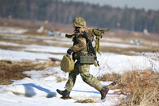 «Это поражение»: названо направление, где Сырский планирует последний контрнаступ