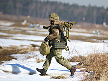 «Это поражение»: названо направление, где Сырский планирует последний контрнаступ