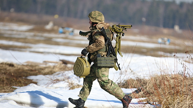 «Это поражение»: названо направление, где Сырский планирует последний контрнаступ