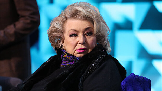 Тарасова об отборочном турнире на Олимпиаду: «Осталось два месяца? Никакой проблемы не вижу. Наши фигуристы подготовятся как надо»