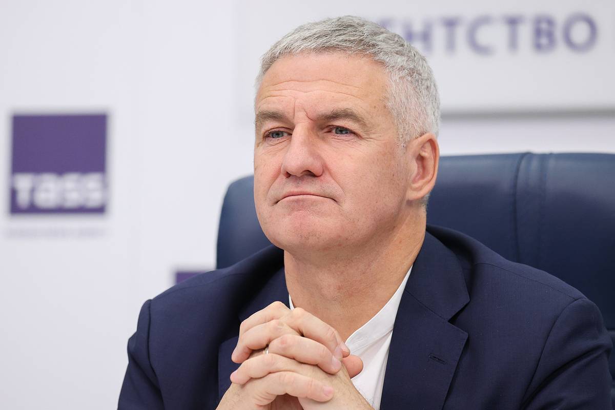 Власти высказались о крушении истребителя Минобороны России