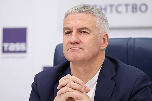 Власти высказались о крушении истребителя Минобороны России