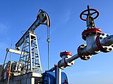 Россия готовится к увеличению ненефтегазовых доходов