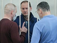 События недели: обида Роспотребнадзора на рестораторов Татарстана, арест замминистра МЧС по РТ