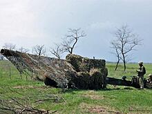 Экс-помощник министра обороны Украины Селиванов назвал три причины, которые могут толкнуть Киев на наступление в Донбассе