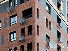 Инвестиции в российскую недвижимость могут рухнуть по итогам 2025 года?