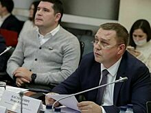 Сенатор Кастюкевич: Конечная сумма ущерба от разрушения Каховской ГЭС колоссальна