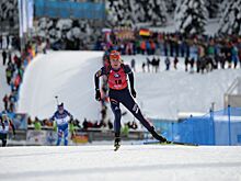 Сборная Словакии отказалась брать в состав олимпийскую чемпионку