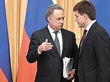Разбойники «большой науки»