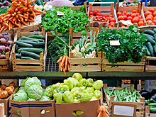Названы самые подорожавшие продукты в 2019 году