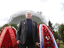 Ценой жизни и здоровья предотвратили катастрофу