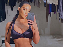 От Кардашьян до Березуцких: ТОП-5 наиболее успешных братьев и сестер мира