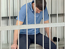 В Иркутске киллеру дали 15 лет за убийство, совершенное 22 года назад