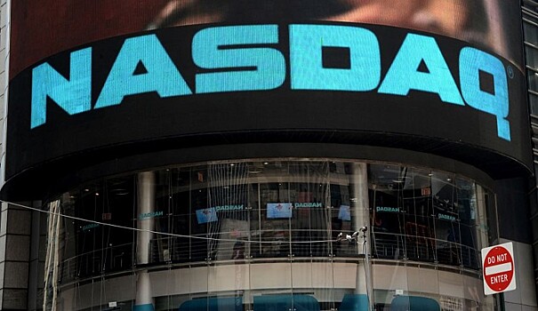 "Дочка" американской NASDAQ намерена купить фондовую биржу Осло
