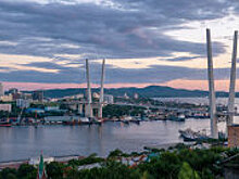 В Приморье появятся туристические волонтеры