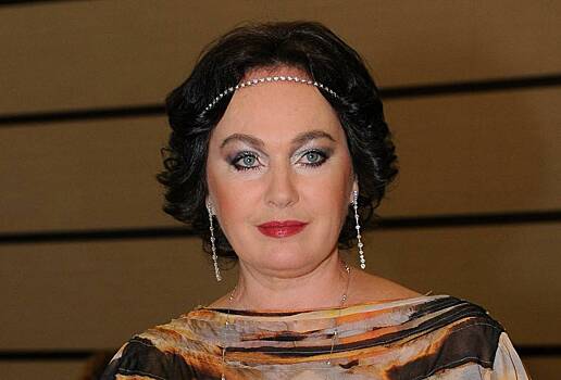 Сябитова рассказала о желании Гузеевой найти ей жениха