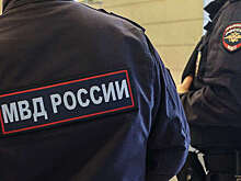 МВД: экс-глав Минфина и Нацбанка Украины Шлапака и Кубива объявили в розыск