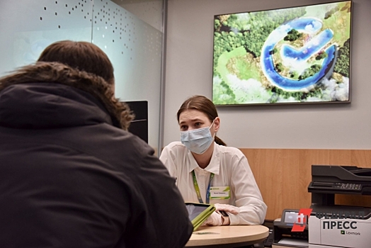Экономист назвал справедливую ставку по потребительскому кредиту в 2025 году