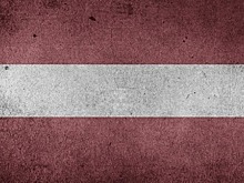 Кандидаты на пост лидера латвийского «Единства» пытаются разыграть антироссийскую карту, чтобы удержаться у власти