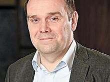 Сегодня юбилей у начальника Радио «Культура» ГРК «Радио России» Максима Осипова. Ему исполнилось 50 лет