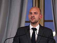 Глава МИД Франции призвал к санкциям против магазина Shein на уровне ЕС