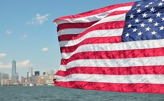 Власти США допустили расширение санкций против России