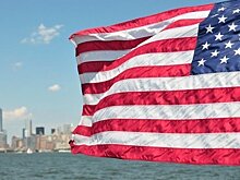 Власти США допустили расширение санкций против России
