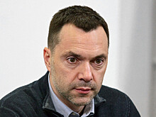 Пока вы не уснули: Арестович о проблеме ВСУ и заявление Белого об отъезде